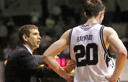 Gordon Hayward – Brad Stevens, des retrouvailles toujours aussi savoureuses