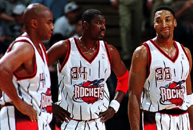 pippen