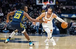 Playoffs 2025 | Les enjeux des deux dernières soirées à l’Est