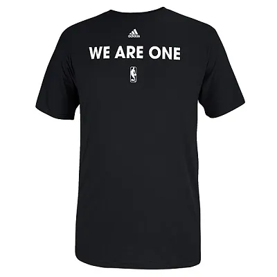 weare1