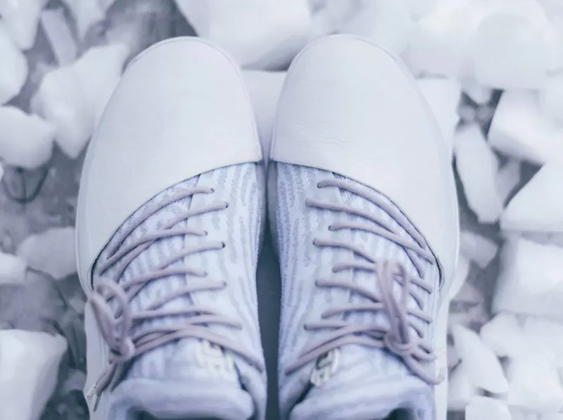 adidas-harden-1-4