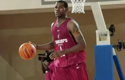 L’ultime Summer League de Boston, théâtre de la frénésie autour de LeBron James