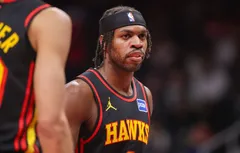 Les Hawks garantissent le contrat de Buddy Hield… pour mieux le transférer ?