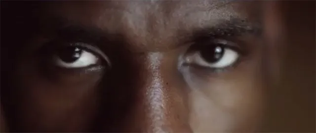 lebronjames