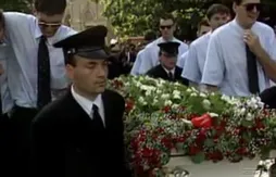 Once Brothers : le très beau documentaire consacré à Drazen Petrovic