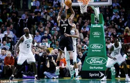 Les vrais chiffres sur les clutch players