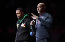 Chauncey Billups soutiendra toujours Damian Lillard