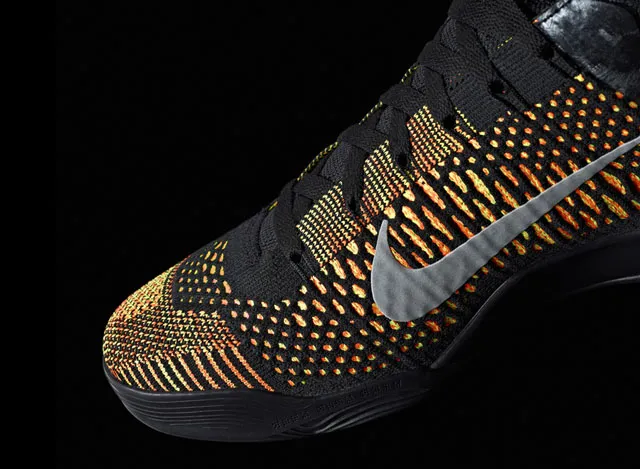 kobe-9-elite-inspiration-release-date-1