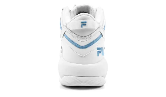 FILA-Tobacco-Road-Pack-Detailed-Look-+-Release-Info-11