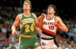 Fait divers : une plainte pour agression déposée contre Tom Chambers