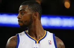 Most Improved Player : Dorell Wright, outsider numéro 1