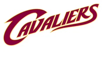 nouveau-logo-cavs-2
