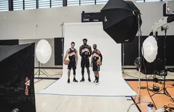 [Previews 2020/21] Chris Paul pour faire briller les Suns jusqu’en playoffs