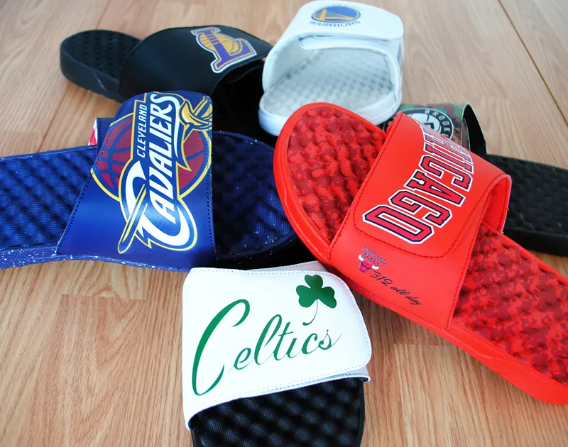 Claquettes_1