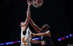 EuroBasket 2017 : le Top 10 de la compétition