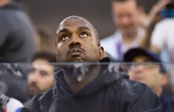 Malgré les propos antisémites de Kanye West, Jaylen Brown reste dans le giron Donda Sports