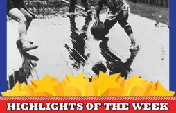 Décès de Marques Haynes, légende des Harlem Globetrotters