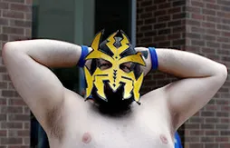 [reportage] plongée au coeur de la folie Thunder à OKC