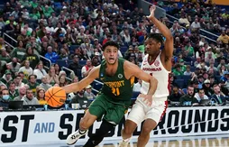 Le frère de Joe Mazzulla prend du galon au Jazz