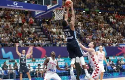 Face à Giannis Antetokounmpo, l’Italie veut être à la hauteur