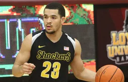 Fred VanVleet dans les pas de Norman Powell