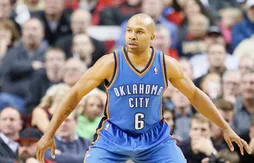 Dernière pêche pour le Fish ?