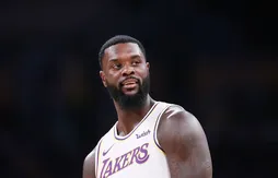 Lance Stephenson va tenter un comeback en NBA