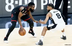 Présaison : les calendriers de Milwaukee et San Antonio