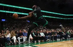 Les Celtics verrouillent la 2e place à l’Est en égalant un record NBA