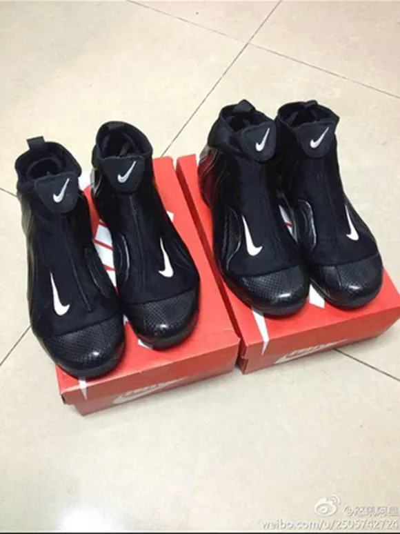 Nike-Air-Flightposite-Retro-2014-4