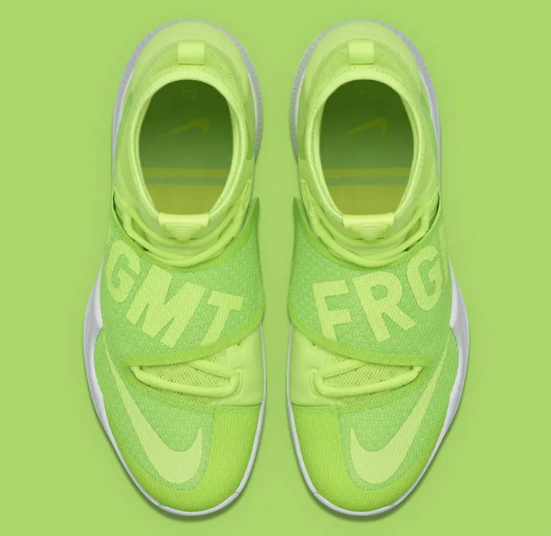 fragment-design-nike-hyperrev-2016-volt-5_o77mll