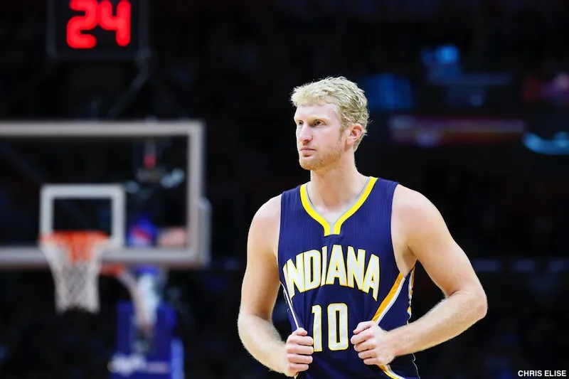 chase-budinger