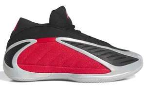 Un coloris « Bulldawgs » pour la A.E. 2