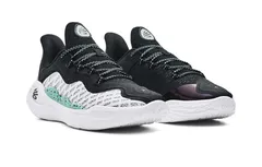 La Curry 11 débarque en France !