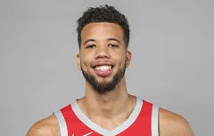 Michael Carter-Williams transféré à Chicago… puis coupé dans la foulée