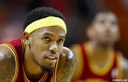 “Boobie” veut concurrencer Booba