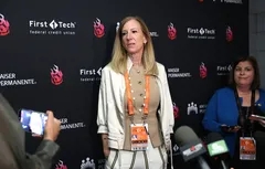 Qui pour succéder à Cathy Engelbert à la tête de la WNBA ?