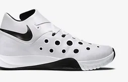 Nike : la Hyperquickness 2015 déjà disponible