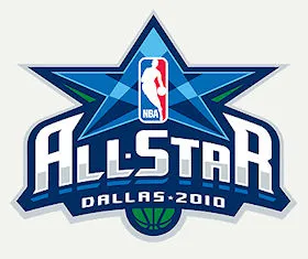 all-star-game-2010-logo