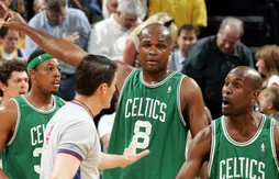 À Boston, le numéro 8 passe d’un Walker à l’autre