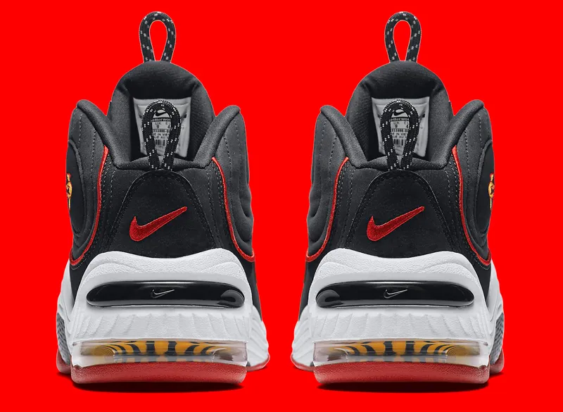 nike-air-penny-2-miami-heat-01