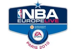 NBA Europe Live Tour : le prix des places