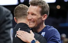 Mike Dunleavy Jr. remplace bien Bob Myers comme GM des Warriors