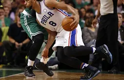 Jahlil Okafor out pour le reste de la saison ?