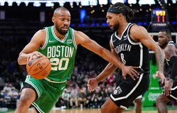 Direction l’Europe pour Jabari Parker ?