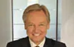 Un nouveau patron à la tête des Raptors