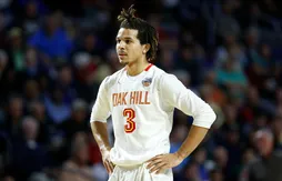 Draft 2020 : la NCAA autorise les universitaires à tester leur cote jusqu’à début août