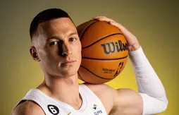 La galère continue pour Dylan Windler