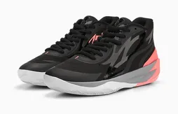 Un peu de sobriété sur la MB.02