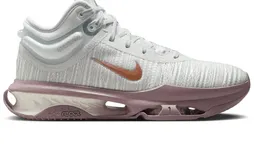 Le retour de la Nike GT Jump 2